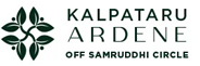 Best kalpataru plots in nagpur